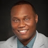 Dan Johnson
