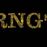 RNG7 Limited