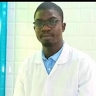 seck borom bakh  