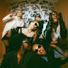 REIA CREW