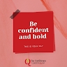 theconfidence queen