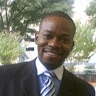 Justin Shamell