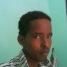 Jemal Abdilahi