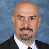 Michael Eldert