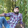 hassn Kd