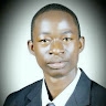 Mudiba Hannington