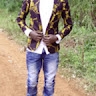 DERRICK GAKANGA