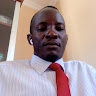 Mumba Bulinshi