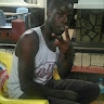 joseph juma