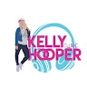 Kelly Hooper
