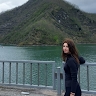 Annamaria Greco