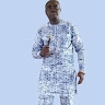 Tunde Kolade