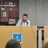 Δημήτρης Νάτσης