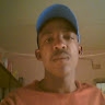 Jethro Molatudi