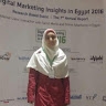 Rawda Hamad