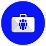 iBranch Recruiters