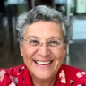 Helene Abraham