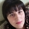 Galina Nichiforenco