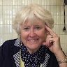Lynne Feiss Necrason