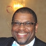 Steven Minter