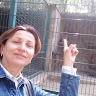 Inga Serga
