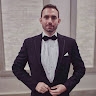 Nicholas pipia