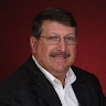 Tom Wissert