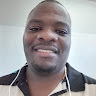 Robert Kasambala