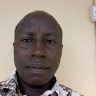 Umar Abubakar