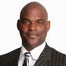 Tony Johnson