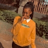 Mukuka Mwelwa