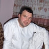 Najibullah Habibi