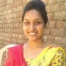 Preeti Saini