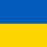 Микола Новіков