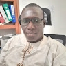 Souleymane KEITA
