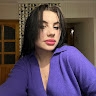 Ксенія Мілюкова