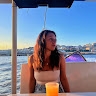 Carla Panzeri