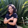 Jesca Nabwile