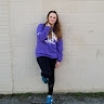 Bethany Randall