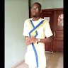 Loïc Evans Menounga