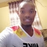 caleb mwongela