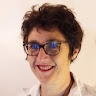COUDERT Marie-pierre