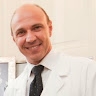 Emanuele Bartoletti