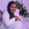 Fidelia Duker