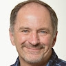 Jim Burton