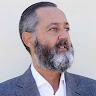 Alessandro Corbelli, writer, reporter, actor