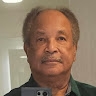Tony Coby