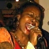 Valerie Peaches Embry