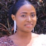 passy boshwenda