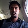 Abraha Haile
